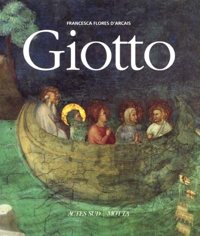 Giotto - 