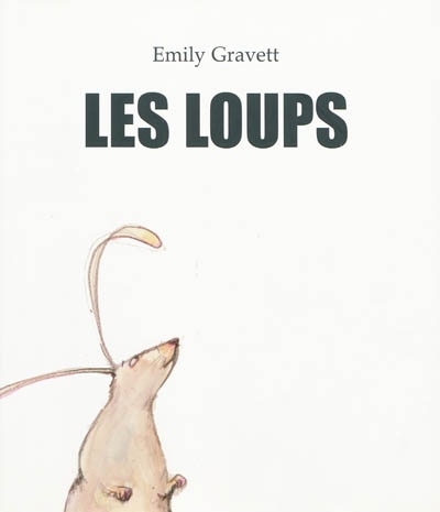 loups (Les) - 