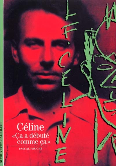 Céline - 