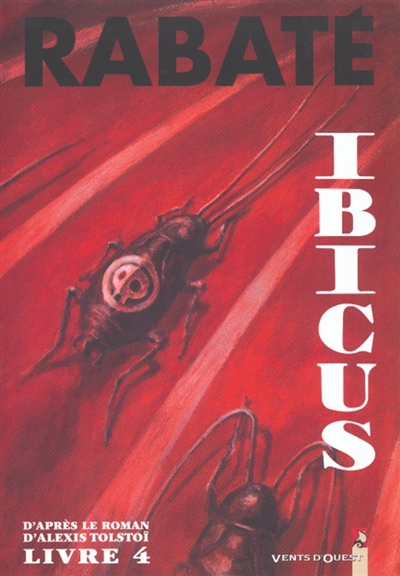 Ibicus. 4 - 