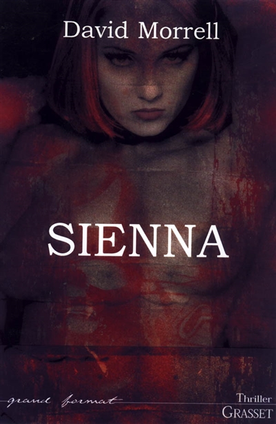 contrat Sienna (Le) - 