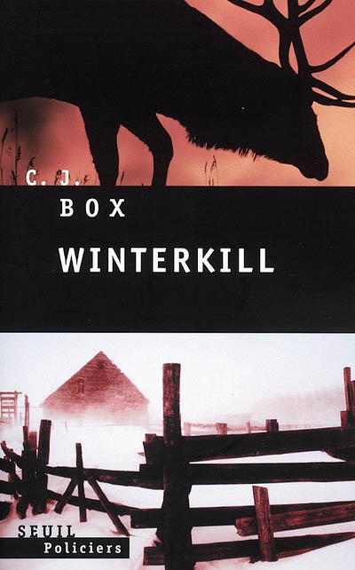 Winterkill - 