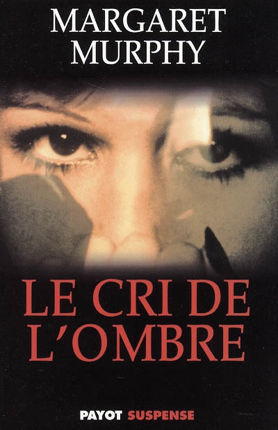 cri de l'ombre (Le) - 