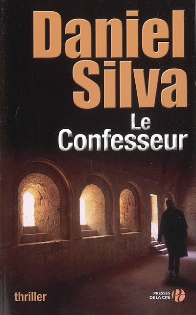 confesseur (Le) - 