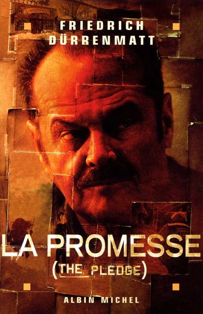 promesse (La) - 