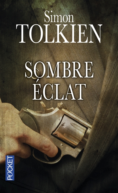 Sombre éclat - 