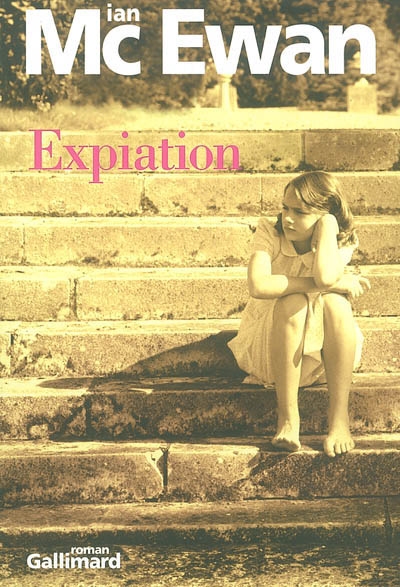 Expiation - 