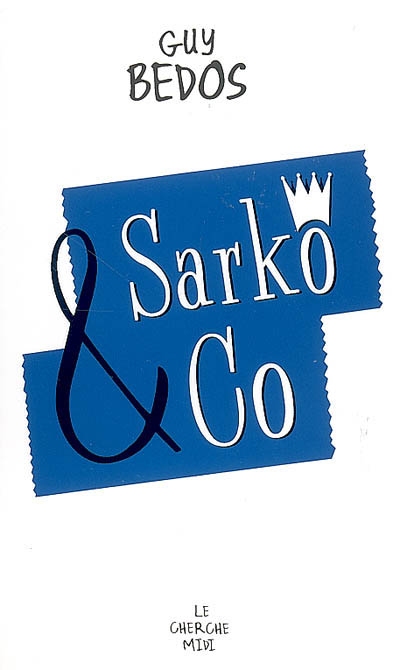 Sarko & Co - 