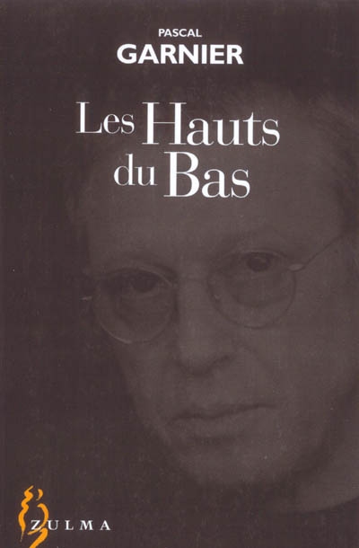 hauts du bas (Les ) - 