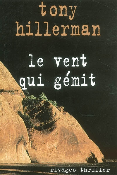 vent qui gémit (Le) - 