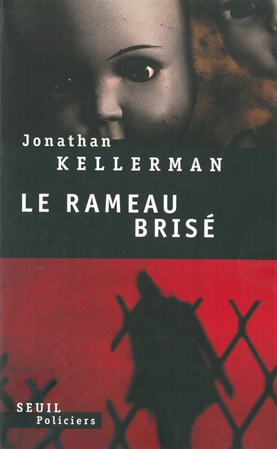 rameau brisé (Le) - 