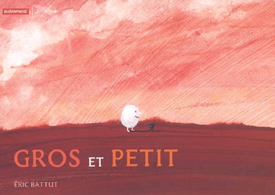 Gros et Petit - 