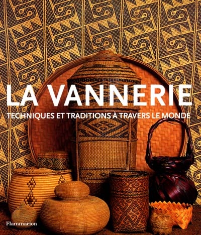 vannerie (La) - 