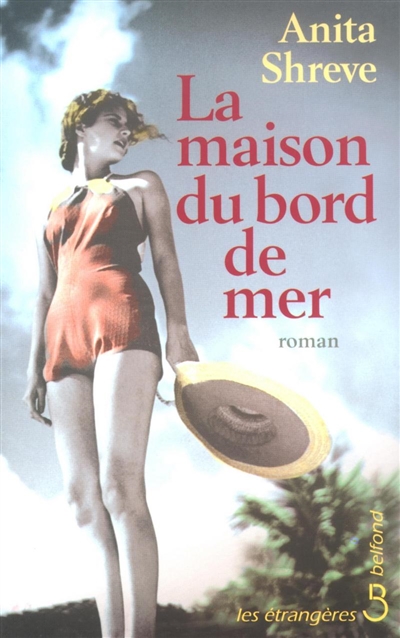 maison du bord de mer (La) - 