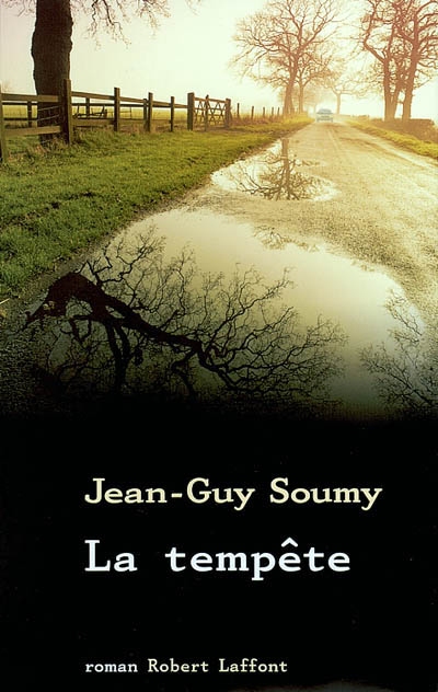 tempête (La) - 