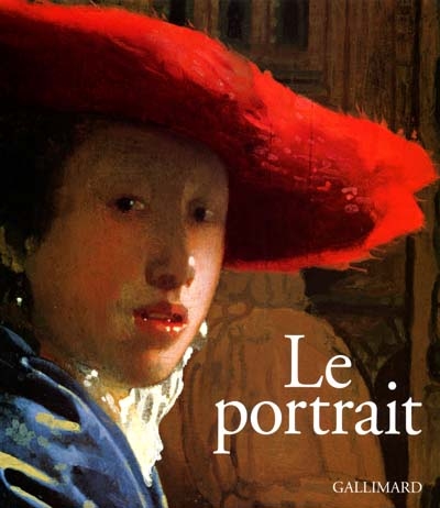 portrait (Le) - 