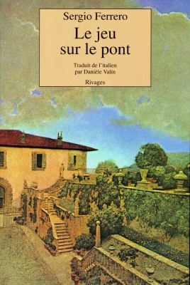 Jeu sur le pont (Le) - 