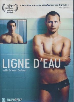 Ligne d'eau - 