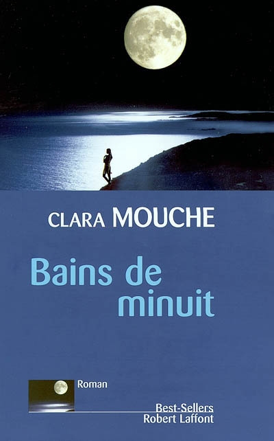 Bains de minuit - 