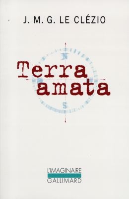 Terra amata - 