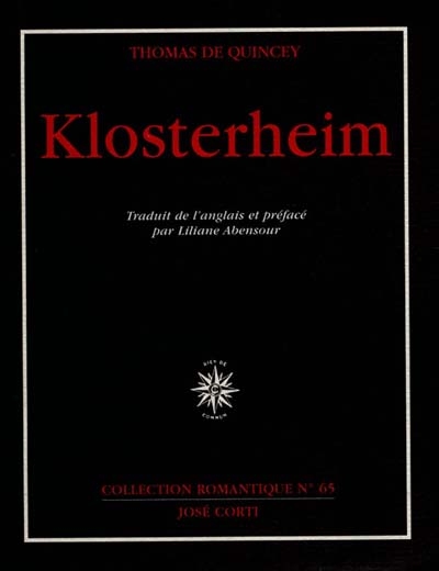 Klosterheim - 