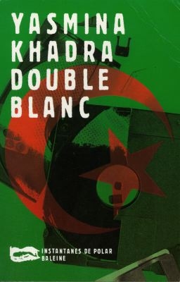 Double blanc - 