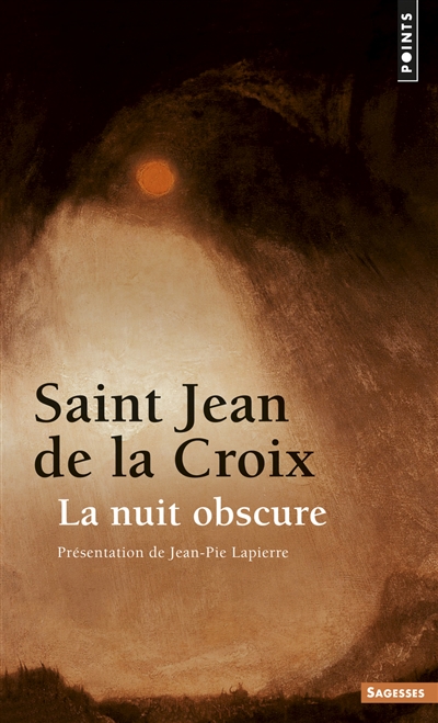 Nuit obscure (La) - 