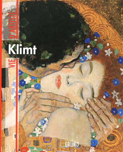 Klimt - 