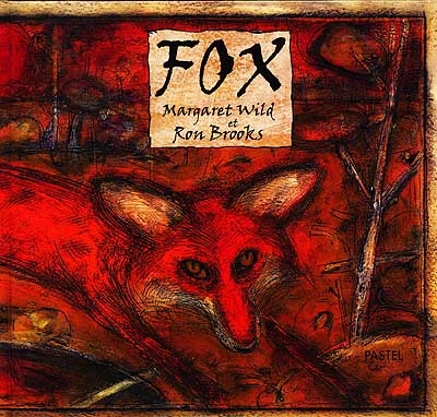 Fox - 