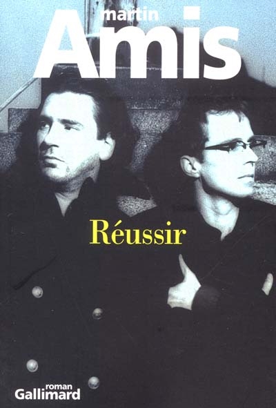 Réussir - 