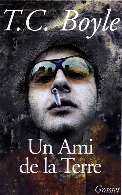 Un ami de la terre - 