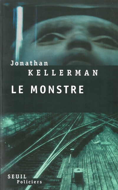 monstre (Le) - 