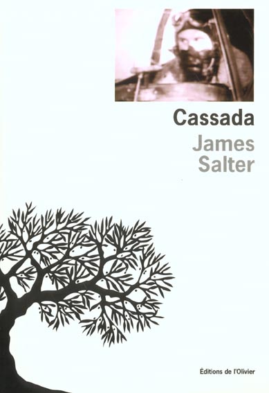 Cassada - 