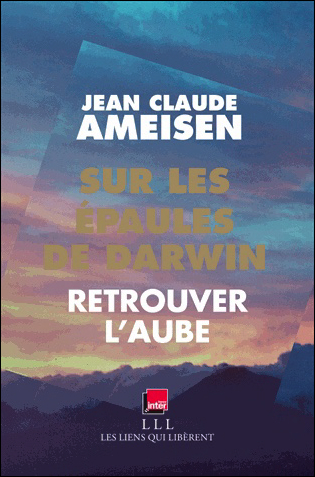 Retrouver l'aube - 