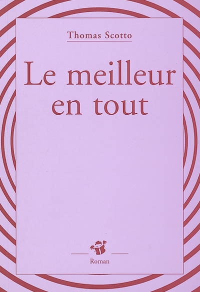 meilleur en tout (Le) - 