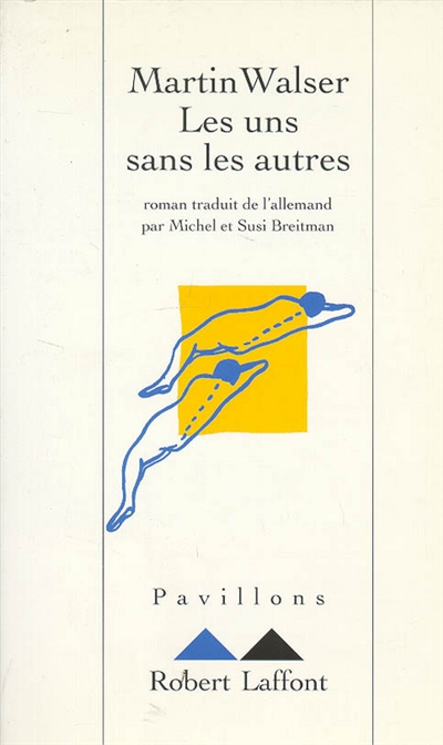 Uns sans les autres (Les) - 