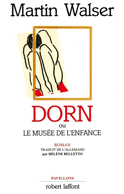 Dorn - 