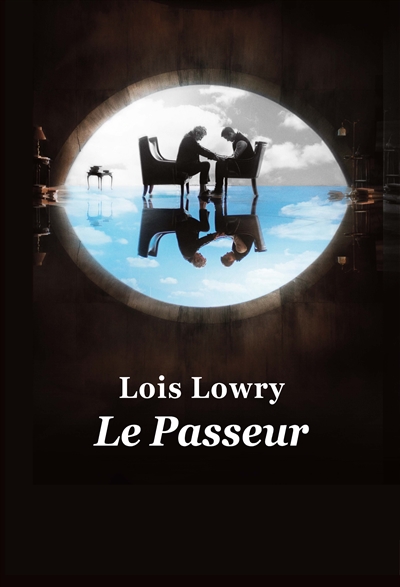 passeur (Le) - 