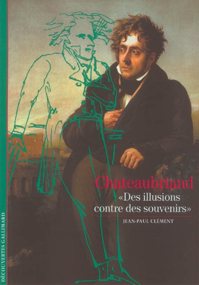 Chateaubriand - 