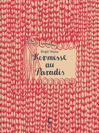 kermesse au paradis (Une) - 