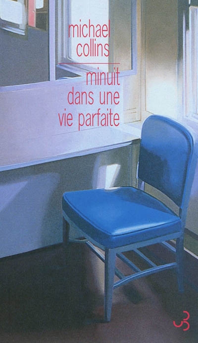 Minuit dans une nuit parfaite - 