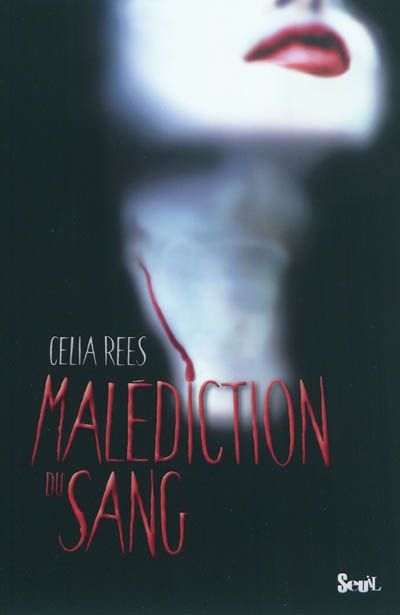 Malédiction du sang - 