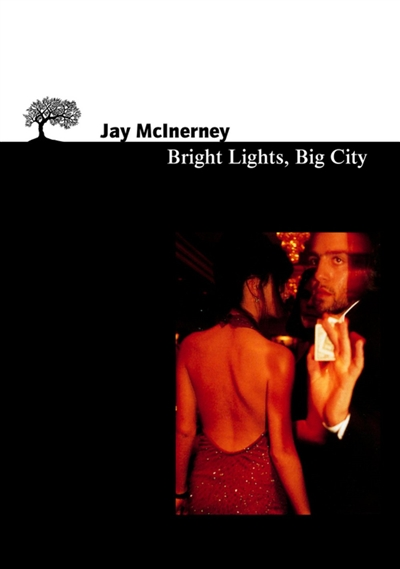 Bright Lights, Big City - 