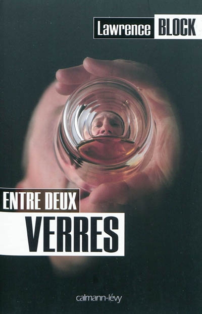 Entre deux verres - 