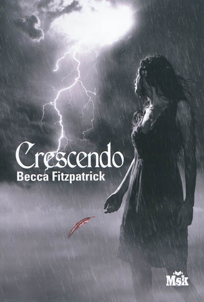 Crescendo - 