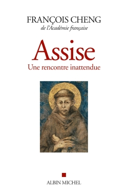 Assise - 