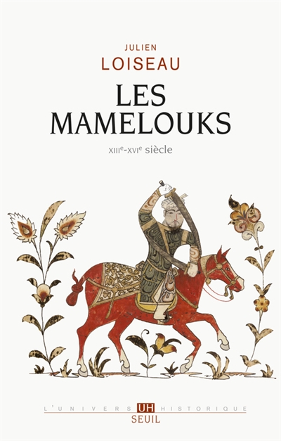 Mamelouks (Les) - 