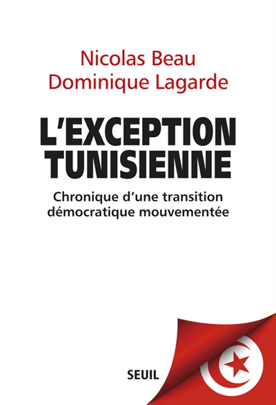 exception tunisienne (L') - 