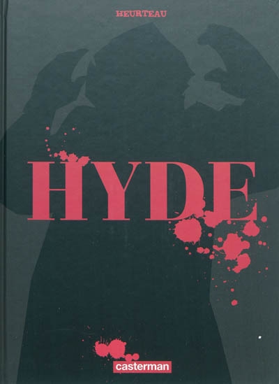 Hyde - 