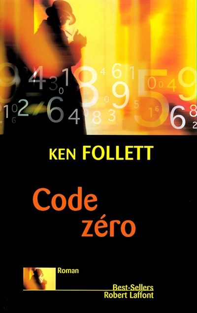 Code zéro - 